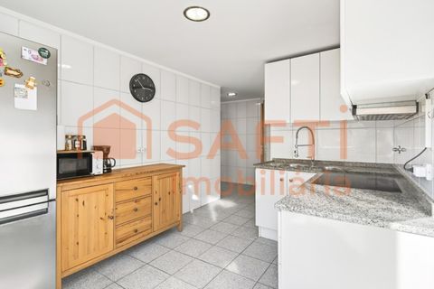 Lejlighed i Braga, Braga, Braga - € 299.000 | Ref: SAFTI:007681 - foto 14