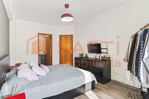 Lejlighed i Braga, Braga, Braga - € 299.000 | Ref: SAFTI:007681 - foto 15