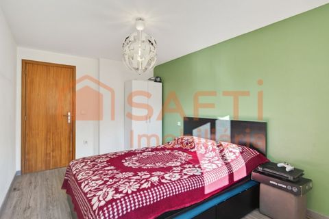 Lejlighed i Braga, Braga, Braga - € 299.000 | Ref: SAFTI:007681 - foto 16