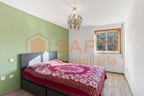 Lejlighed i Braga, Braga, Braga - € 299.000 | Ref: SAFTI:007681 - foto 17