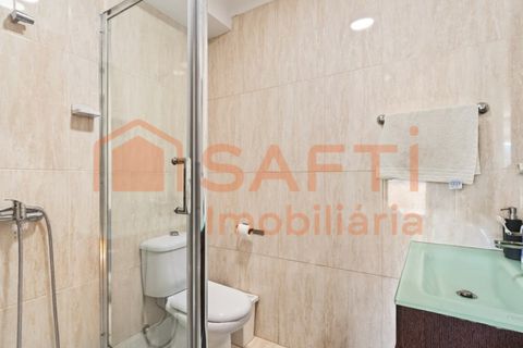 Lejlighed i Braga, Braga, Braga - € 299.000 | Ref: SAFTI:007681 - foto 18