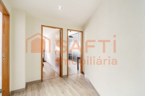 Lejlighed i Braga, Braga, Braga - € 299.000 | Ref: SAFTI:007681 - foto 19