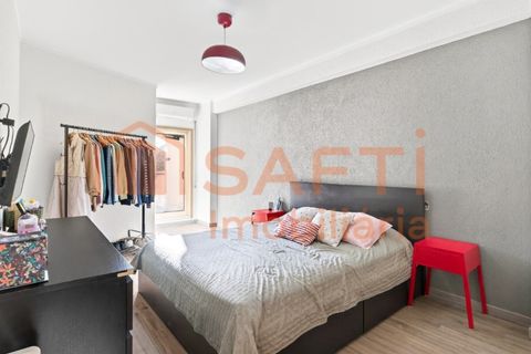 Lejlighed i Braga, Braga, Braga - € 299.000 | Ref: SAFTI:007681 - foto 20