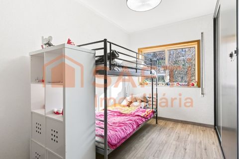 Lejlighed i Braga, Braga, Braga - € 299.000 | Ref: SAFTI:007681 - foto 21
