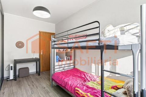 Lejlighed i Braga, Braga, Braga - € 299.000 | Ref: SAFTI:007681 - foto 22