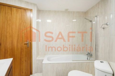Lejlighed i Braga, Braga, Braga - € 299.000 | Ref: SAFTI:007681 - foto 23