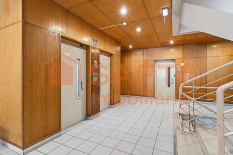 Lejlighed i Braga, Braga, Braga - € 299.000 | Ref: SAFTI:007681 - foto 24