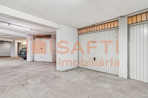 Lejlighed i Braga, Braga, Braga - € 299.000 | Ref: SAFTI:007681 - foto 25