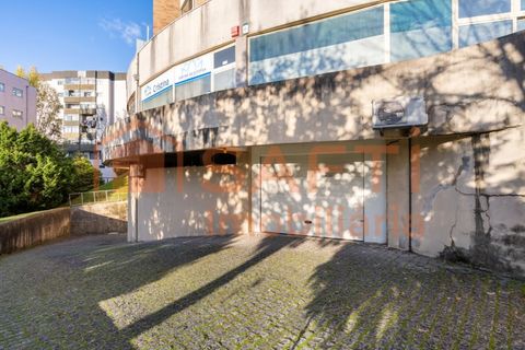 Lejlighed i Braga, Braga, Braga - € 299.000 | Ref: SAFTI:007681 - foto 27