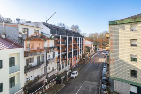 Lejlighed i Braga, Braga, Braga - € 199.000 | Ref: SAFTI:007673 - foto 4