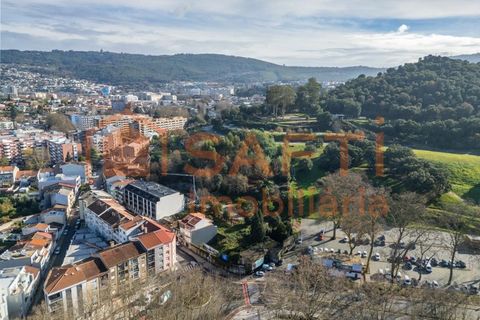 Lejlighed i Braga, Braga, Braga - € 199.000 | Ref: SAFTI:007673 - foto 5