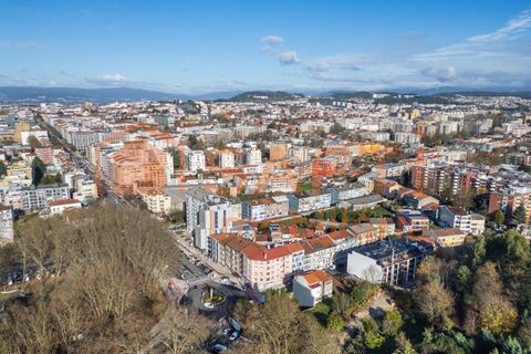 Lejlighed i Braga, Braga, Braga - € 199.000 | Ref: SAFTI:007673 - foto 6