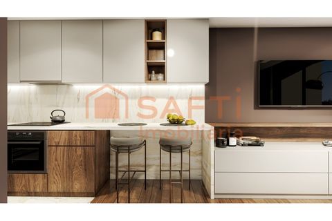 Lejlighed i Braga, Braga, Braga - € 199.000 | Ref: SAFTI:007673 - foto 7