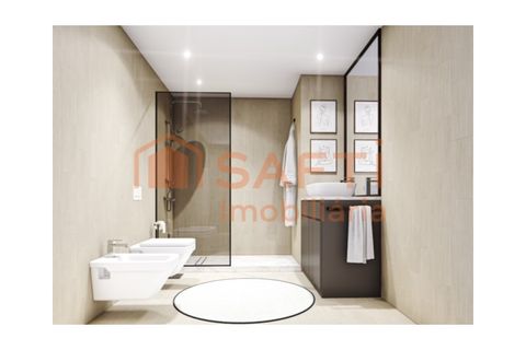Lejlighed i Braga, Braga, Braga - € 199.000 | Ref: SAFTI:007673 - foto 10