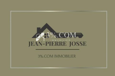 Grond in Baud, Morbihan, Baud - € 91.000 | Ref: 246_V3300063111 - foto 3