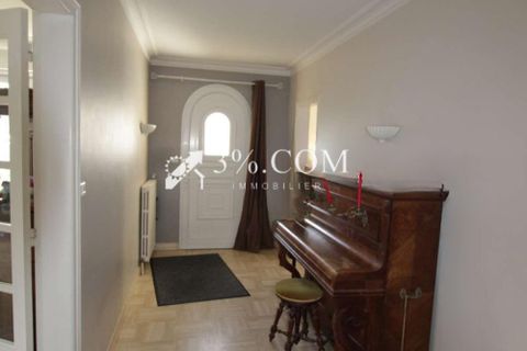 Villa i Baud, Morbihan, Baud - € 345 000 | Ref: 246_V3300063105 - foto 2