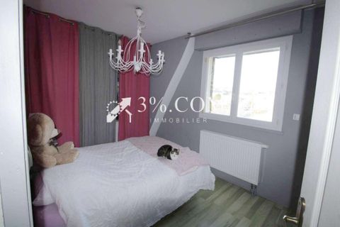 Villa i Baud, Morbihan, Baud - € 345 000 | Ref: 246_V3300063105 - foto 10