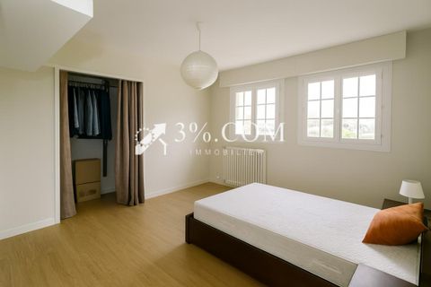 Villa i Baud, Morbihan, Baud - € 345 000 | Ref: 246_V3300063105 - foto 12