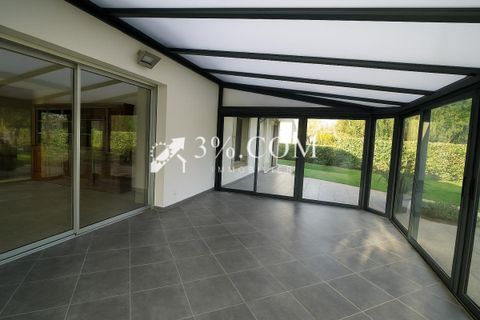 Villa i Baud, Morbihan, Baud - € 345 000 | Ref: 246_V3300063105 - foto 14