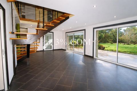 Villa em Landaul, Morbihan, Landaul - € 452.000 | Ref: 246_V3300063091 - foto 3
