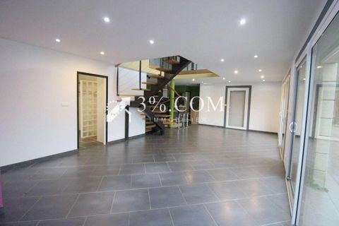 Villa em Landaul, Morbihan, Landaul - € 452.000 | Ref: 246_V3300063091 - foto 4