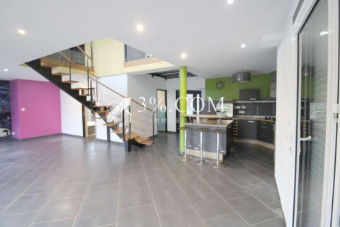 Villa em Landaul, Morbihan, Landaul - € 452.000 | Ref: 246_V3300063091 - foto 7