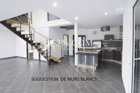 Villa em Landaul, Morbihan, Landaul - € 452.000 | Ref: 246_V3300063091 - foto 8