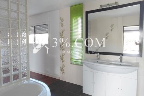 Villa em Landaul, Morbihan, Landaul - € 452.000 | Ref: 246_V3300063091 - foto 9