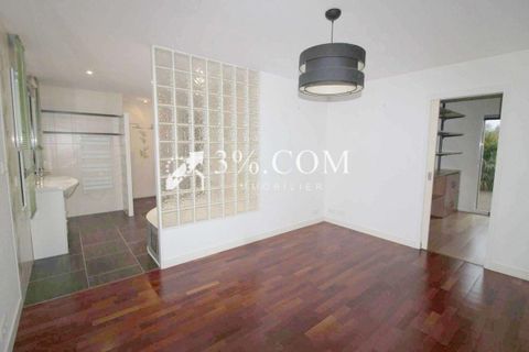 Villa em Landaul, Morbihan, Landaul - € 452.000 | Ref: 246_V3300063091 - foto 10