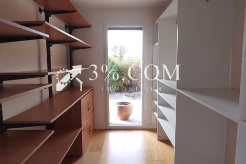 Villa em Landaul, Morbihan, Landaul - € 452.000 | Ref: 246_V3300063091 - foto 11