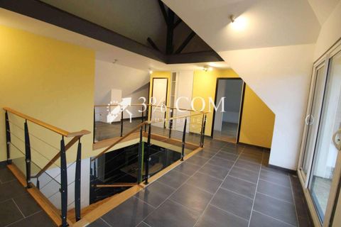 Villa em Landaul, Morbihan, Landaul - € 452.000 | Ref: 246_V3300063091 - foto 12