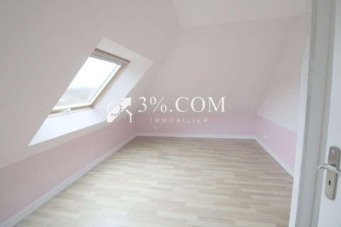 Villa em Landaul, Morbihan, Landaul - € 452.000 | Ref: 246_V3300063091 - foto 13