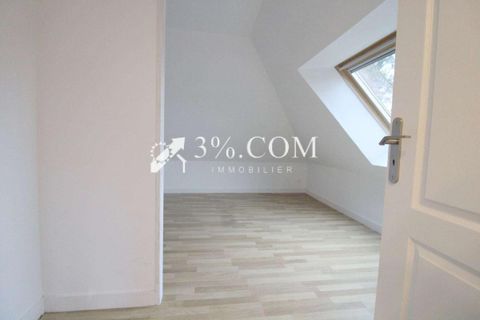 Villa em Landaul, Morbihan, Landaul - € 452.000 | Ref: 246_V3300063091 - foto 14