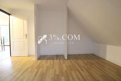 Villa em Landaul, Morbihan, Landaul - € 452.000 | Ref: 246_V3300063091 - foto 15