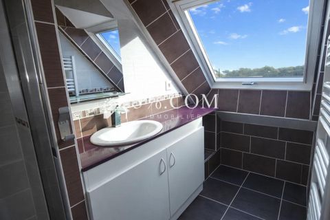 Villa em Landaul, Morbihan, Landaul - € 452.000 | Ref: 246_V3300063091 - foto 17