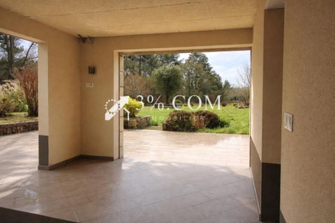 Villa em Landaul, Morbihan, Landaul - € 452.000 | Ref: 246_V3300063091 - foto 19