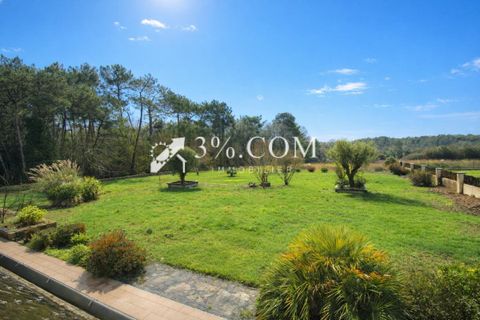 Villa em Landaul, Morbihan, Landaul - € 452.000 | Ref: 246_V3300063091 - foto 20
