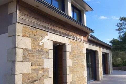 Villa em Landaul, Morbihan, Landaul - € 452.000 | Ref: 246_V3300063091 - foto 21