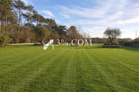 Villa em Landaul, Morbihan, Landaul - € 452.000 | Ref: 246_V3300063091 - foto 23