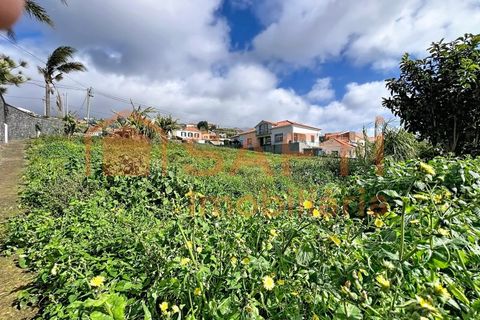 Helårsgrund i Ponta do Sol, Madeira, Ponta do Sol - € 160.000 | Ref: SAFTI:007686 - foto 5