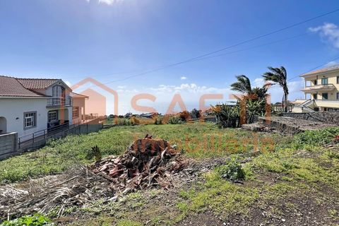Helårsgrund i Ponta do Sol, Madeira, Ponta do Sol - € 160.000 | Ref: SAFTI:007686 - foto 6