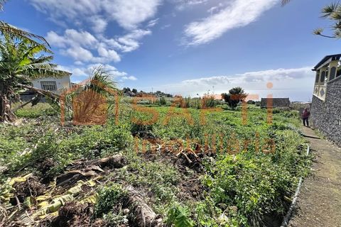 Helårsgrund i Ponta do Sol, Madeira, Ponta do Sol - € 160.000 | Ref: SAFTI:007686 - foto 8