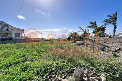Helårsgrund i Ponta do Sol, Madeira, Ponta do Sol - € 160.000 | Ref: SAFTI:007686 - foto 2