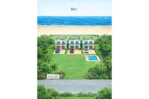 Helårsgrund i Ponta do Sol, Madeira, Ponta do Sol - € 160.000 | Ref: SAFTI:007686 - foto 12