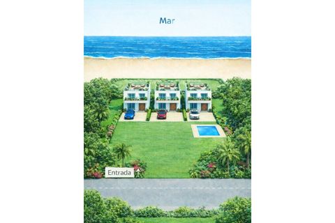 Helårsgrund i Ponta do Sol, Madeira, Ponta do Sol - € 160.000 | Ref: SAFTI:007686 - foto 14