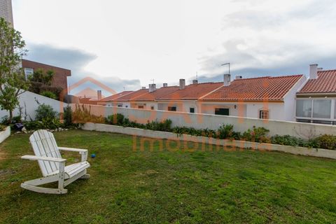 Byhus i Ericeira, Lisbon, Ericeira - € 849.000 | Ref: SAFTI:007693 - foto 3