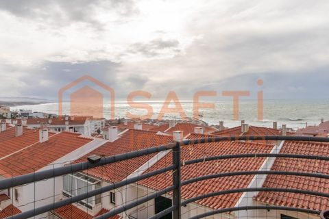 Byhus i Ericeira, Lisbon, Ericeira - € 849.000 | Ref: SAFTI:007693 - foto 4