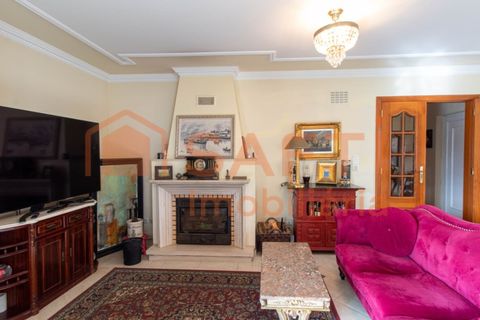 Byhus i Ericeira, Lisbon, Ericeira - € 849.000 | Ref: SAFTI:007693 - foto 5