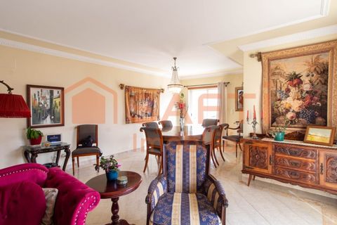 Byhus i Ericeira, Lisbon, Ericeira - € 849.000 | Ref: SAFTI:007693 - foto 6