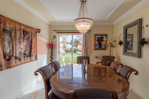 Byhus i Ericeira, Lisbon, Ericeira - € 849.000 | Ref: SAFTI:007693 - foto 7